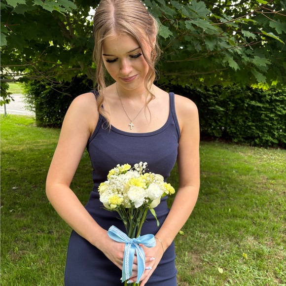 annaharris18